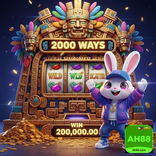 Exclusive VIP gaming experience with live slots