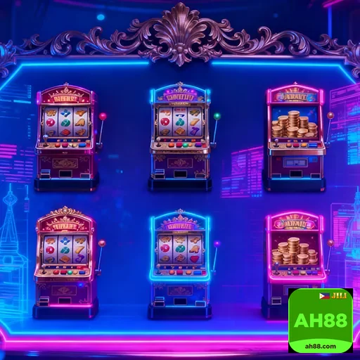 VIP players enjoying live casino gaming experience