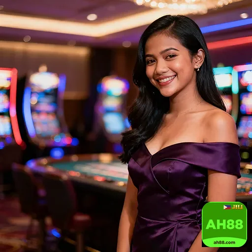 Secure gaming environment with trusted casino services