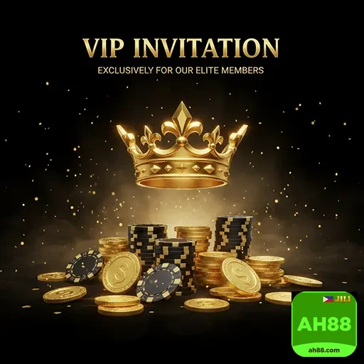 Enjoy Tailored Casino Gaming Experiences for You