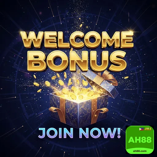 VIP players enjoying culturally themed slot games