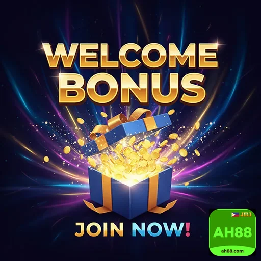 Experience Premium Casino Gaming with ah88
