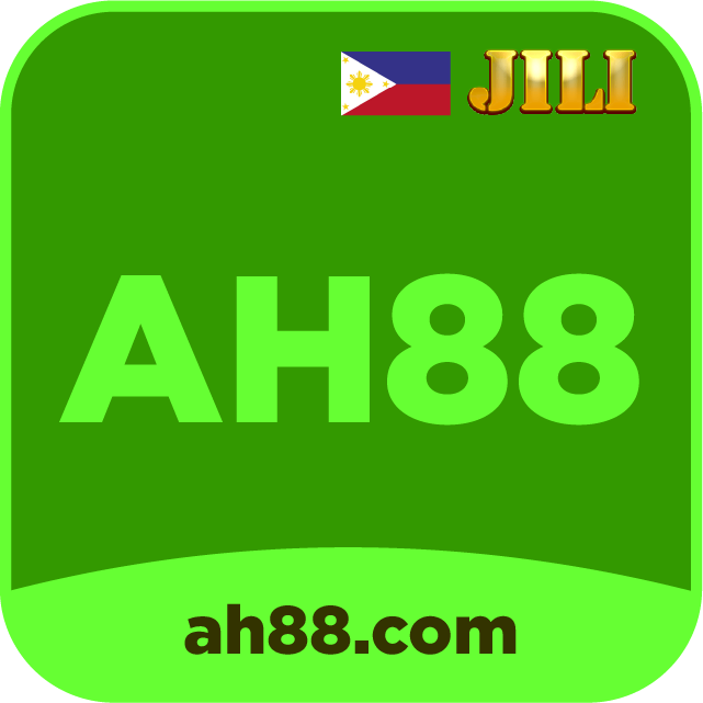 ah88 logo